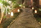 Old Stationoriental-japanese-and-zen-gardens-12.jpg; ?>