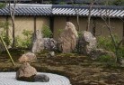 Old Stationoriental-japanese-and-zen-gardens-6.jpg; ?>