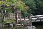 Old Stationoriental-japanese-and-zen-gardens-7.jpg; ?>