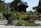 Old Stationoriental-japanese-and-zen-gardens-8.jpg; ?>